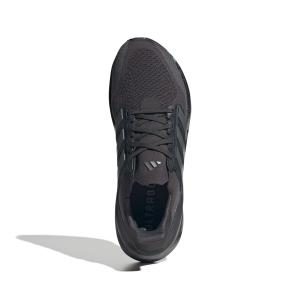 a/d/adidas_js4522_3_footwear_photography_top_portrait_view_white.jpg