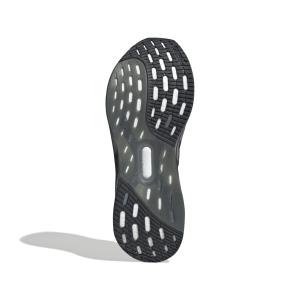 a/d/adidas_js4522_4_footwear_photography_bottom_view_white.jpg