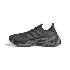 a/d/adidas_js4522_5_footwear_photography_side_medial_center_view_white.jpg