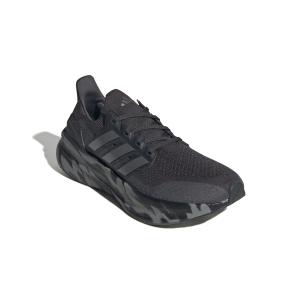 a/d/adidas_js4522_6_footwear_photography_front_lateral_top_view_white.jpg