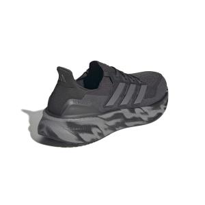 a/d/adidas_js4522_7_footwear_photography_back_lateral_top_view_white.jpg