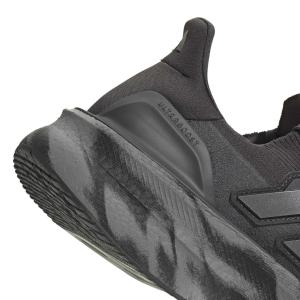 a/d/adidas_js4522_8_footwear_photography_detail_view_1_white.jpg