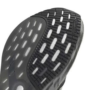 a/d/adidas_js4522_9_footwear_photography_detail_view_2_white.jpg