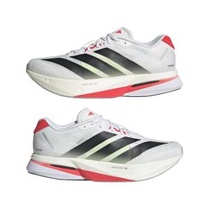 a/d/adidas_js4932_10_footwear_photography_mirrored_pair_view_white.jpg