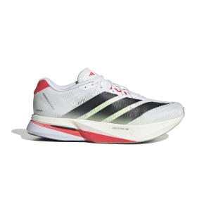 a/d/adidas_js4932_1_footwear_photography_side_lateral_center_view_white.jpg