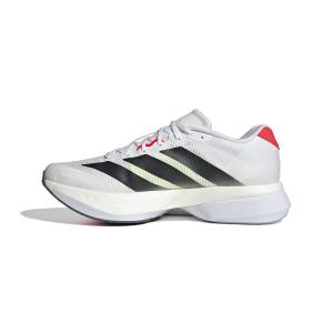a/d/adidas_js4932_5_footwear_photography_side_medial_center_view_white.jpg