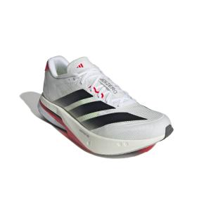 a/d/adidas_js4932_6_footwear_photography_front_lateral_top_view_white.jpg