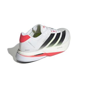 a/d/adidas_js4932_7_footwear_photography_back_lateral_top_view_white.jpg