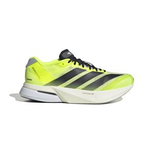 js4933-chaussures-de-running-adidas-adizero-boston-13-lucid-lemon