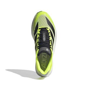 a/d/adidas_js4933_3_footwear_photography_top_portrait_view_white.jpg