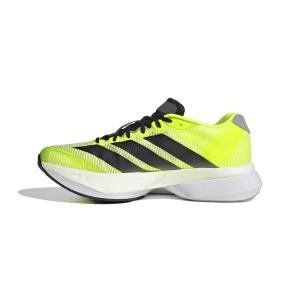 a/d/adidas_js4933_5_footwear_photography_side_medial_center_view_white.jpg