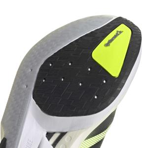 a/d/adidas_js4933_9_footwear_photography_detail_view_2_white.jpg