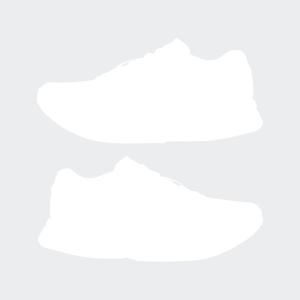 a/d/adidas_js4934_10_footwear_photography_mirrored_pair_view_white.jpg