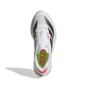 a/d/adidas_js4934_3_footwear_photography_top_portrait_view_white.jpg
