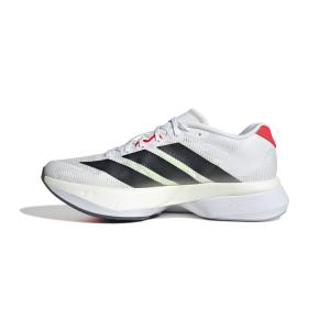 a/d/adidas_js4934_5_footwear_photography_side_medial_center_view_white.jpg