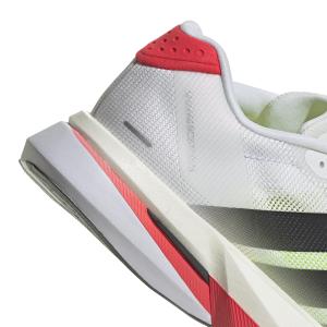 a/d/adidas_js4934_9_footwear_photography_detail_view_2_white.jpg