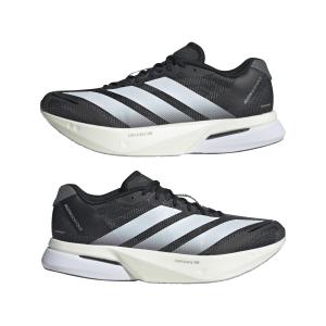 a/d/adidas_js4938_10_footwear_photography_mirrored_pair_view_white.jpg
