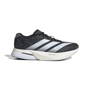 js4938-chaussures-de-running-adidas-adizero-boston-13-black