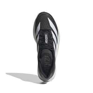 a/d/adidas_js4938_3_footwear_photography_top_portrait_view_white.jpg