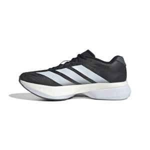a/d/adidas_js4938_5_footwear_photography_side_medial_center_view_white.jpg