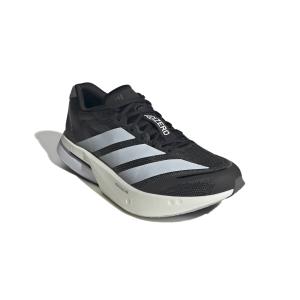 a/d/adidas_js4938_6_footwear_photography_front_lateral_top_view_white.jpg