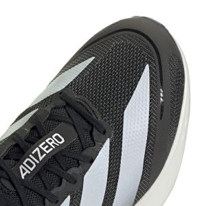 a/d/adidas_js4938_8_footwear_photography_detail_view_1_white.jpg