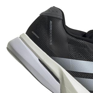 a/d/adidas_js4938_9_footwear_photography_detail_view_2_white.jpg
