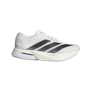 js4939-chaussures-de-running-adidas-adizero-boston-13-ftwwht-cblack-dshgry