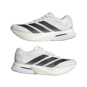 a/d/adidas_js4939_ftwwht-cblack-dshgry_10.jpg