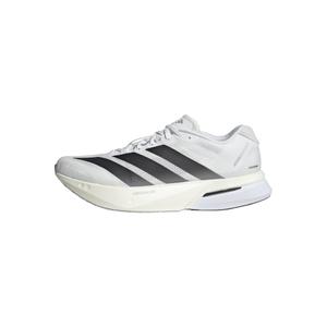 a/d/adidas_js4939_ftwwht-cblack-dshgry_11.jpg