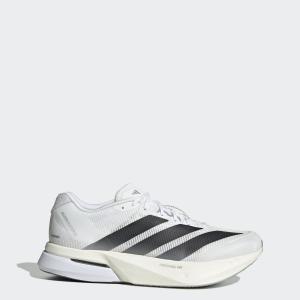 a/d/adidas_js4939_ftwwht-cblack-dshgry_12.jpg