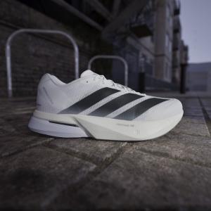 a/d/adidas_js4939_ftwwht-cblack-dshgry_13.jpg
