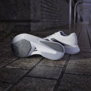 a/d/adidas_js4939_ftwwht-cblack-dshgry_14.jpg
