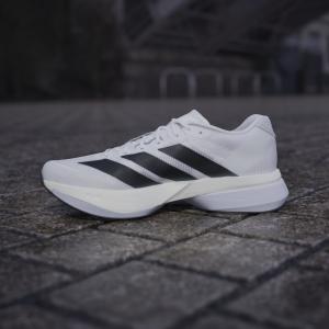 a/d/adidas_js4939_ftwwht-cblack-dshgry_17.jpg