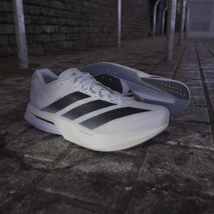 a/d/adidas_js4939_ftwwht-cblack-dshgry_18.jpg