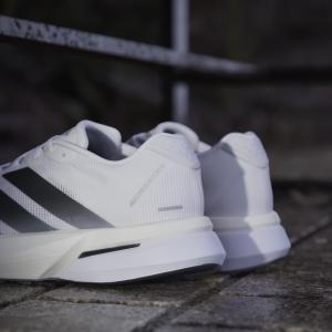 a/d/adidas_js4939_ftwwht-cblack-dshgry_19.jpg