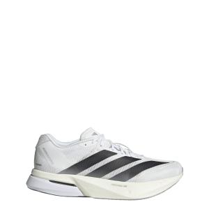 a/d/adidas_js4939_ftwwht-cblack-dshgry_2.jpg