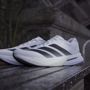 a/d/adidas_js4939_ftwwht-cblack-dshgry_20.jpg