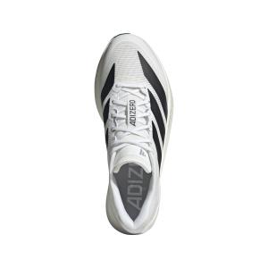 a/d/adidas_js4939_ftwwht-cblack-dshgry_3.jpg
