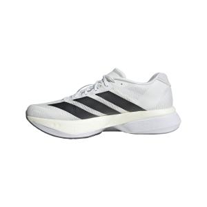 a/d/adidas_js4939_ftwwht-cblack-dshgry_5.jpg
