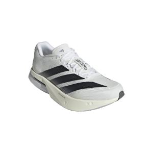 a/d/adidas_js4939_ftwwht-cblack-dshgry_6.jpg