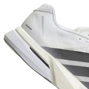 a/d/adidas_js4939_ftwwht-cblack-dshgry_8.jpg