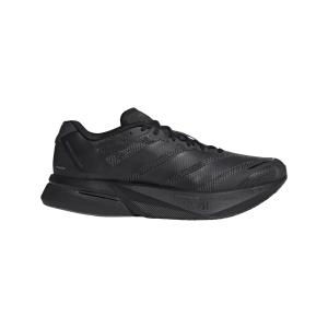 js4941-chaussures-de-running-adidas-adizero-boston-13-cblack-carbon-cblack