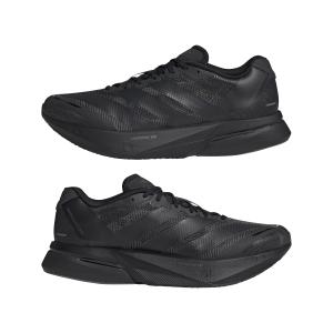 a/d/adidas_js4941_cblack-carbon-cblack_10.jpg