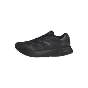 a/d/adidas_js4941_cblack-carbon-cblack_11.jpg