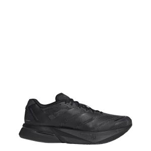 a/d/adidas_js4941_cblack-carbon-cblack_2.jpg