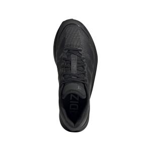 a/d/adidas_js4941_cblack-carbon-cblack_3.jpg