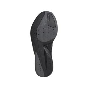 a/d/adidas_js4941_cblack-carbon-cblack_4.jpg