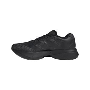 a/d/adidas_js4941_cblack-carbon-cblack_5.jpg