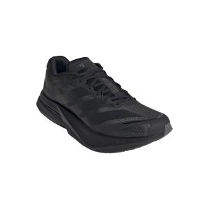 a/d/adidas_js4941_cblack-carbon-cblack_6.jpg